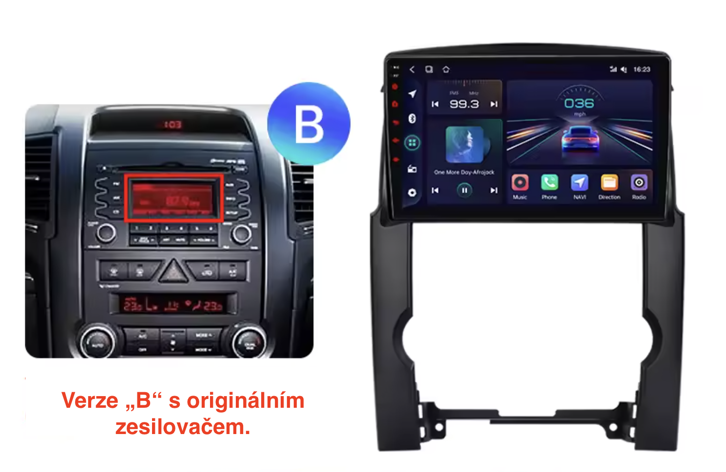 Screenshot 2025-10-26 at 20.35.08